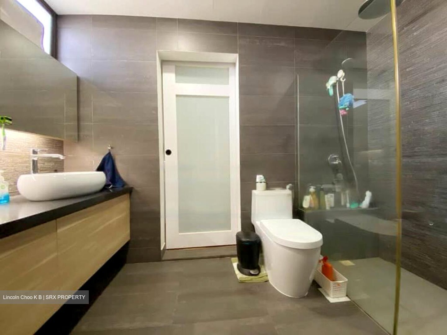 Yong Siak Court (D3), Apartment #466276931